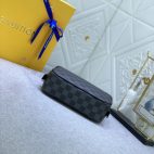 wsxc1682268356855-2-1