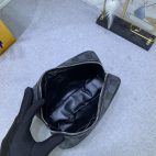 wsxc1682268357492-8-1