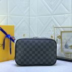 wsxc1682268358075-0-1