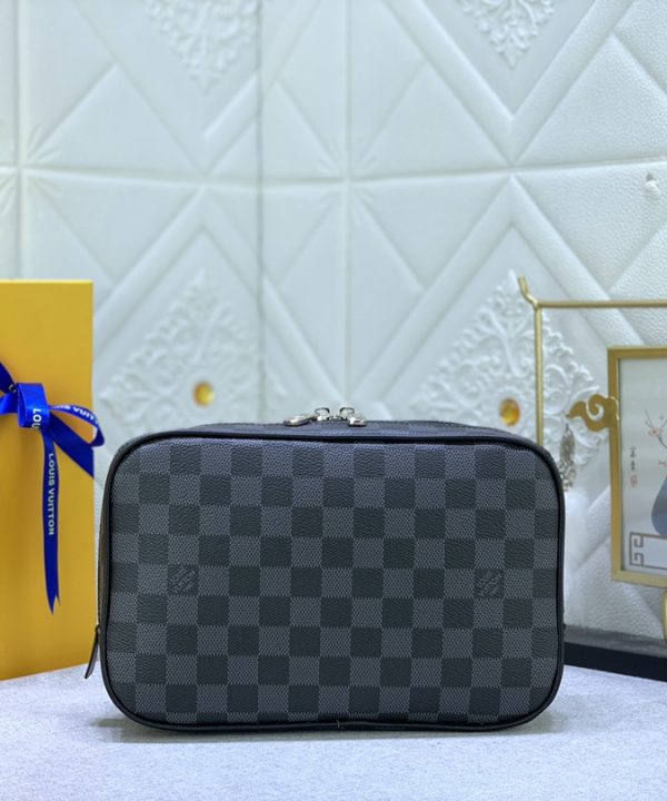 wsxc1682268358075-0-1