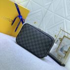 wsxc1682268358075-1-1