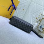 wsxc1682268358082-2-1