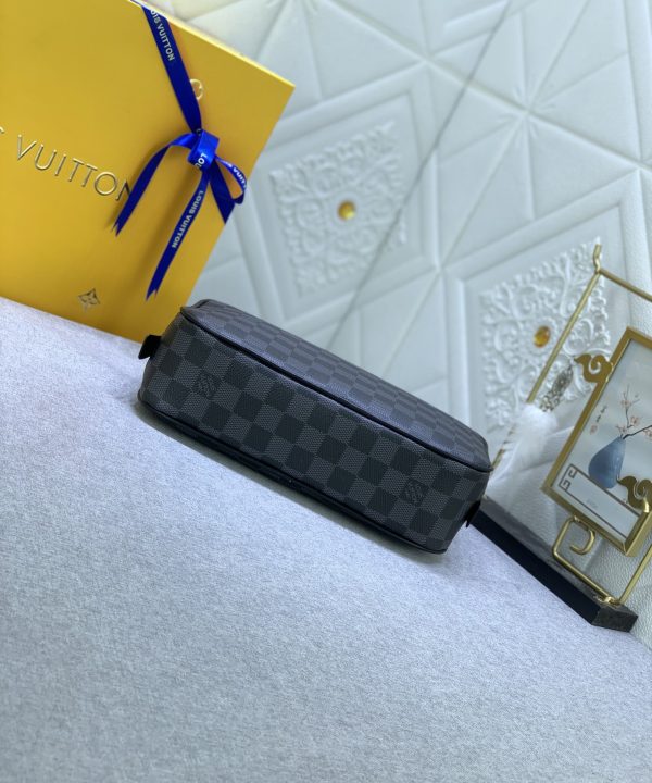 wsxc1682268358082-2-1