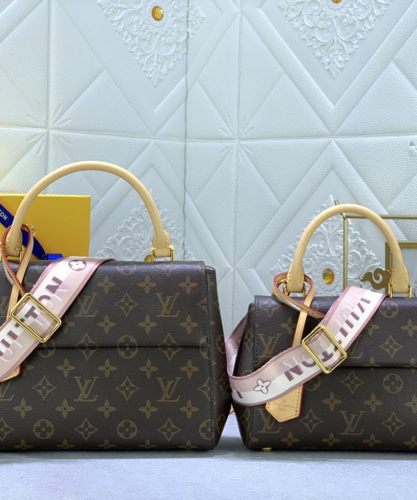 wsxc1682269117890-0-1