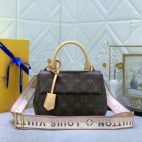 wsxc1682269123119-0-1