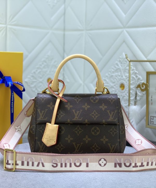 wsxc1682269123119-0-1