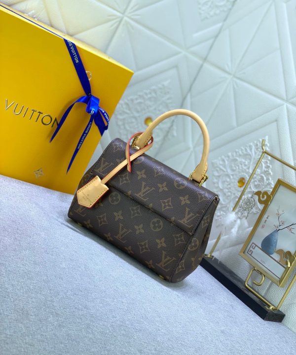 wsxc1682269123119-1-1