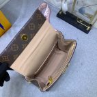 wsxc1682269123433-8-1