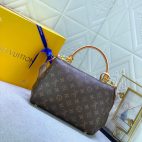 wsxc1682269124202-2-1