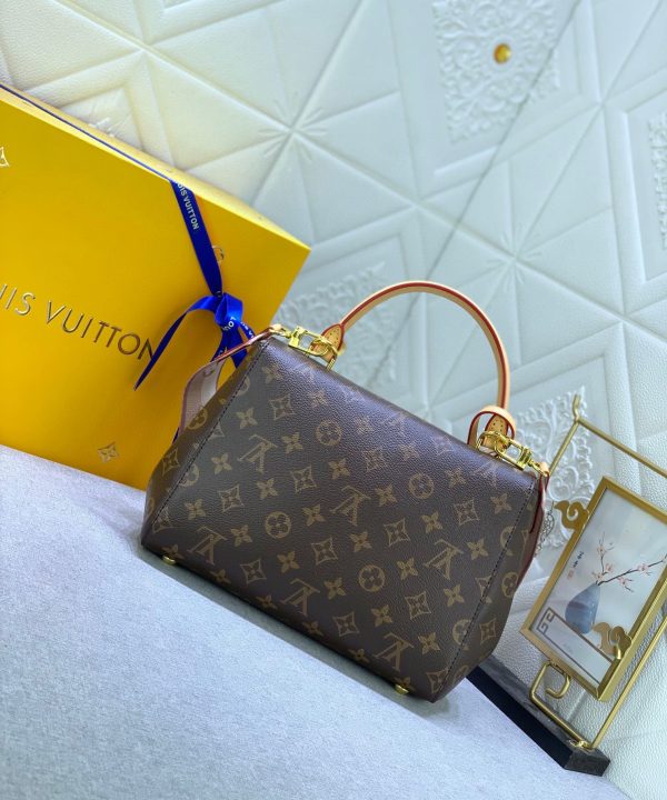 wsxc1682269124202-2-1