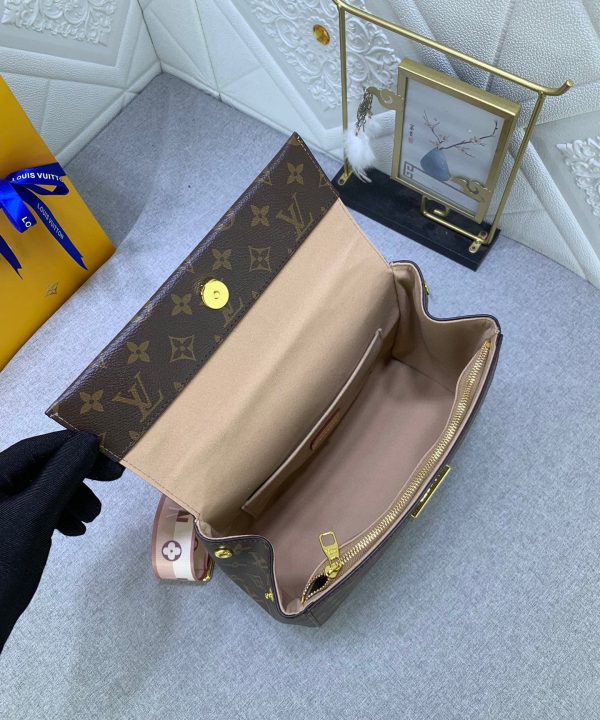 wsxc1682269124366-8-1