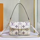 wsxc1682269731724-0-1