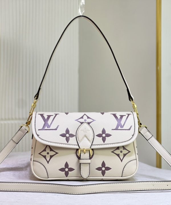 wsxc1682269731724-0-1