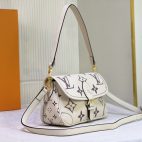 wsxc1682269731724-1-1