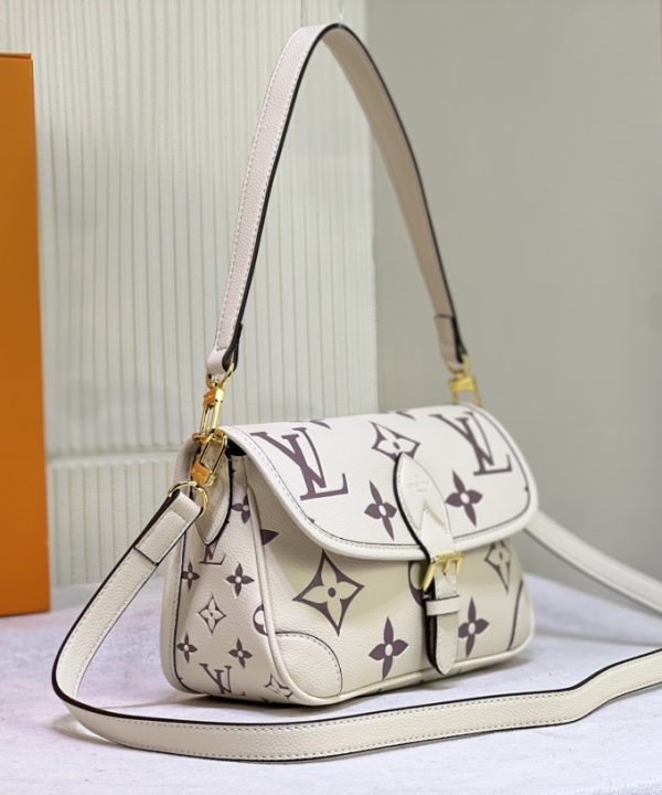 wsxc1682269731724-1-1