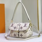 wsxc1682269731728-2-1