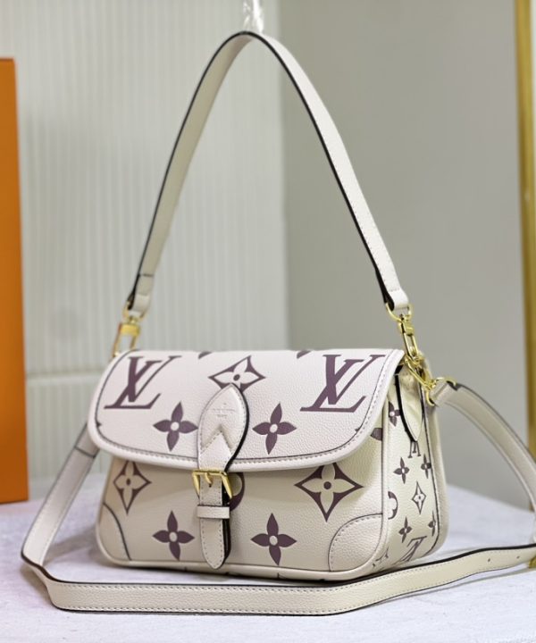 wsxc1682269731728-2-1