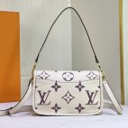 wsxc1682269731883-5-1