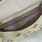 wsxc1682269731930-7-1