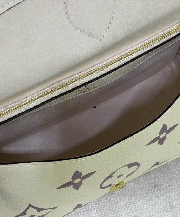 wsxc1682269731930-7-1