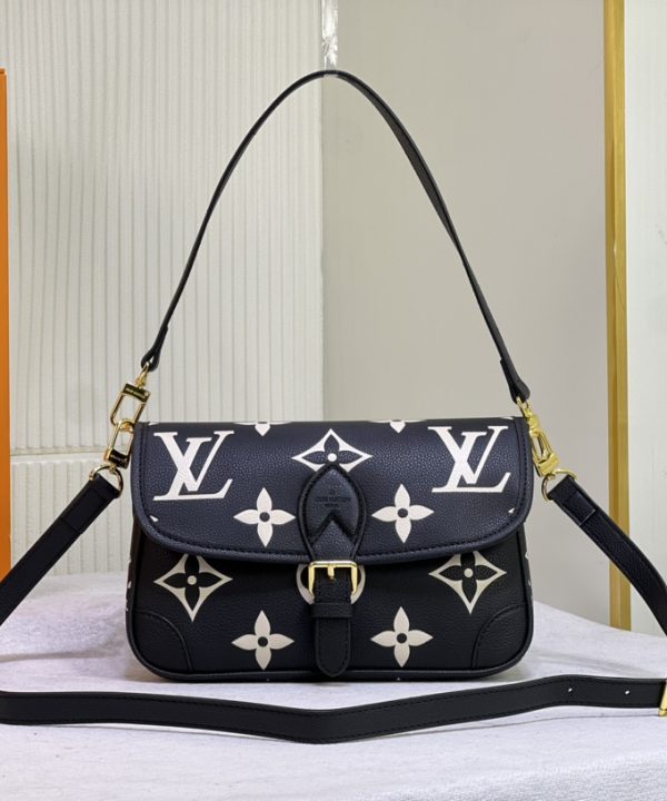 wsxc1682269732917-0-1