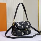 wsxc1682269732917-1-1