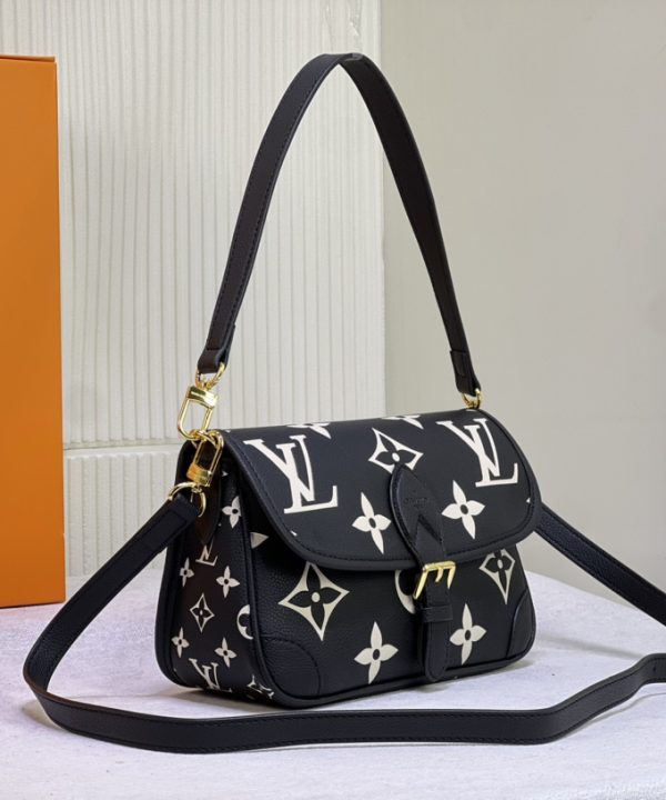 wsxc1682269732917-1-1