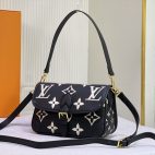 wsxc1682269732933-2-1