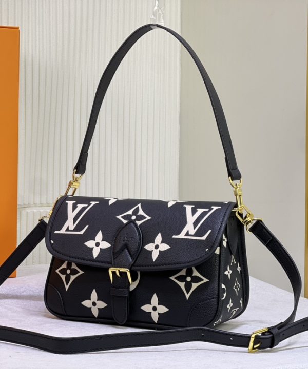 wsxc1682269732933-2-1