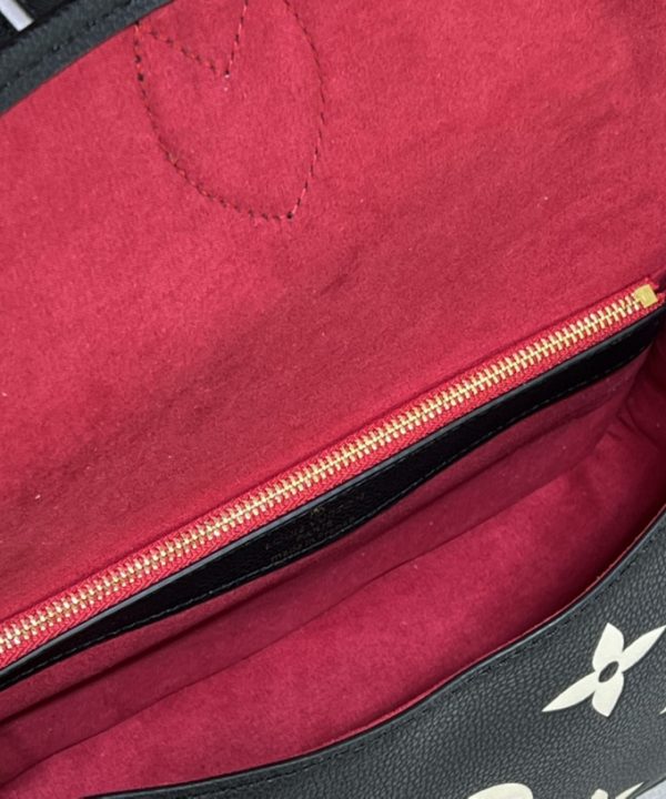 wsxc1682269733067-7-1