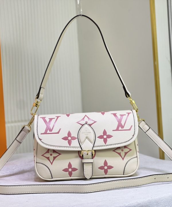 wsxc1682269733977-0-1