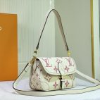 wsxc1682269733977-1-1