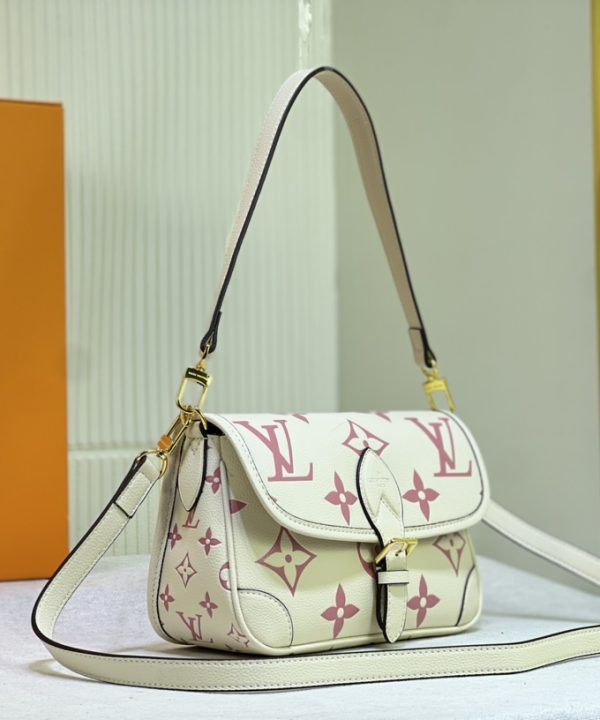 wsxc1682269733977-1-1