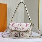 wsxc1682269733977-2-1