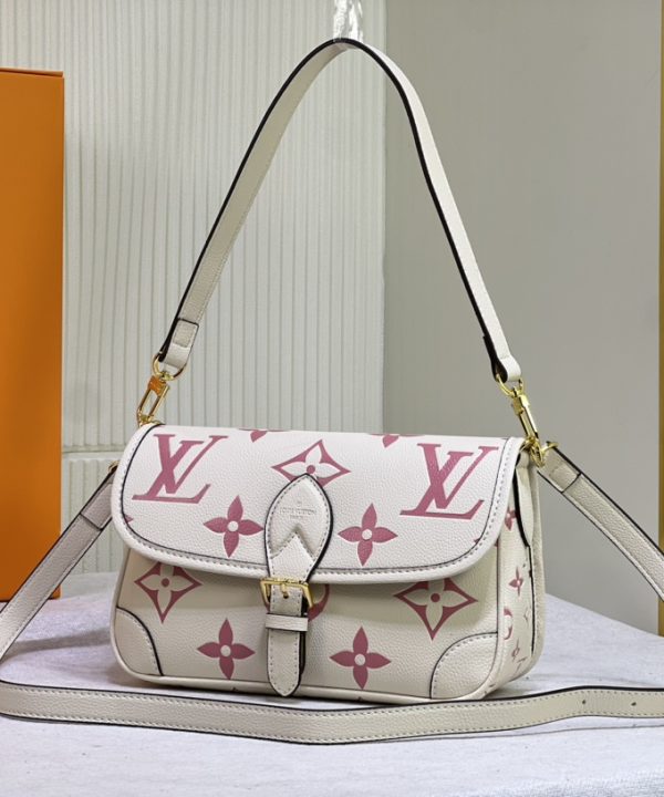 wsxc1682269733977-2-1