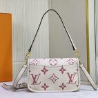 wsxc1682269734497-5-1