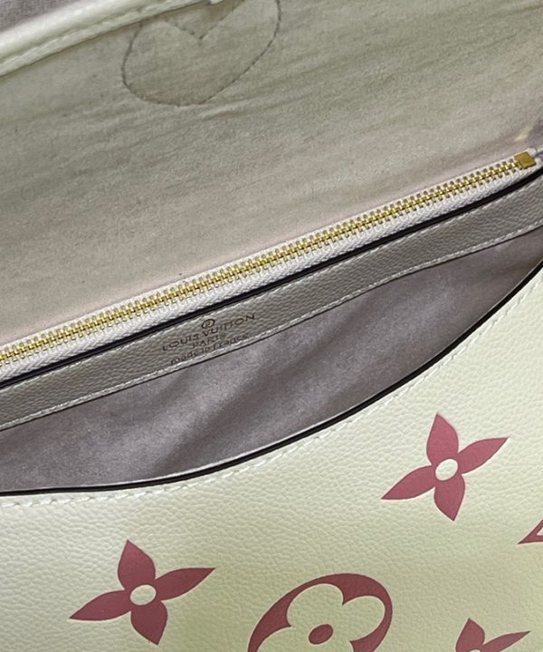 wsxc1682269734951-7-1