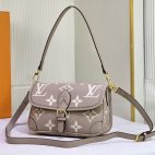 wsxc1682269735063-2-1