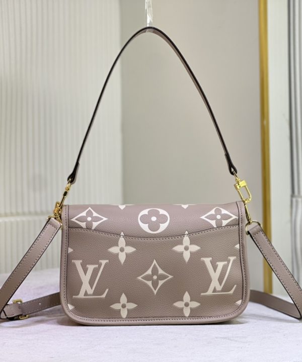 wsxc1682269735159-5-1