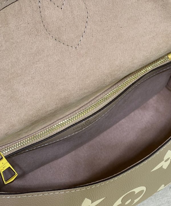 wsxc1682269735192-7-1