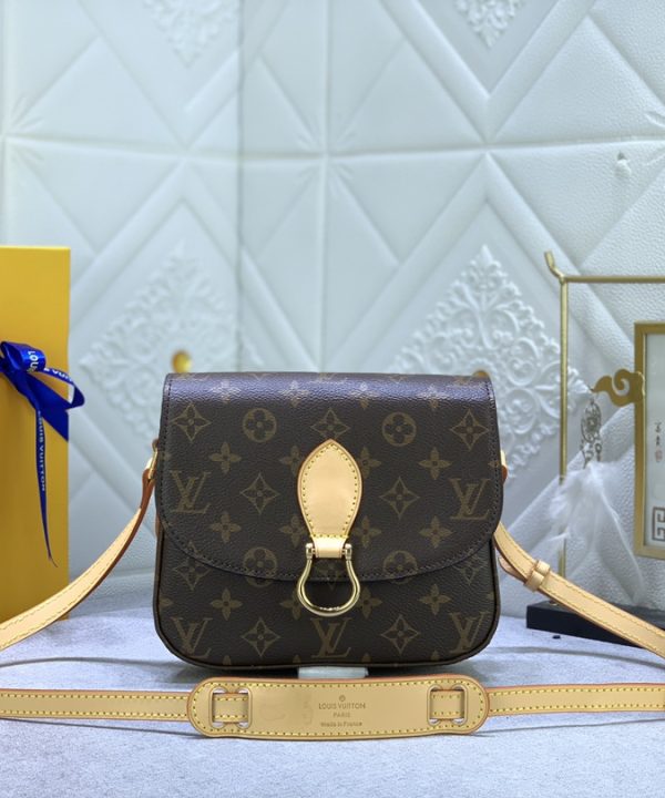 wsxc1682276793599-0-1