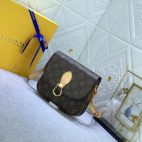 wsxc1682276793600-1-1