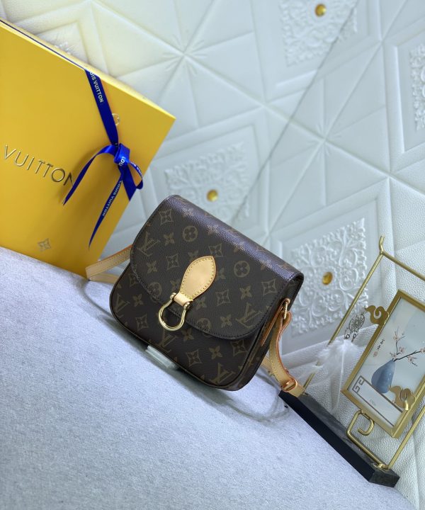 wsxc1682276793600-1-1