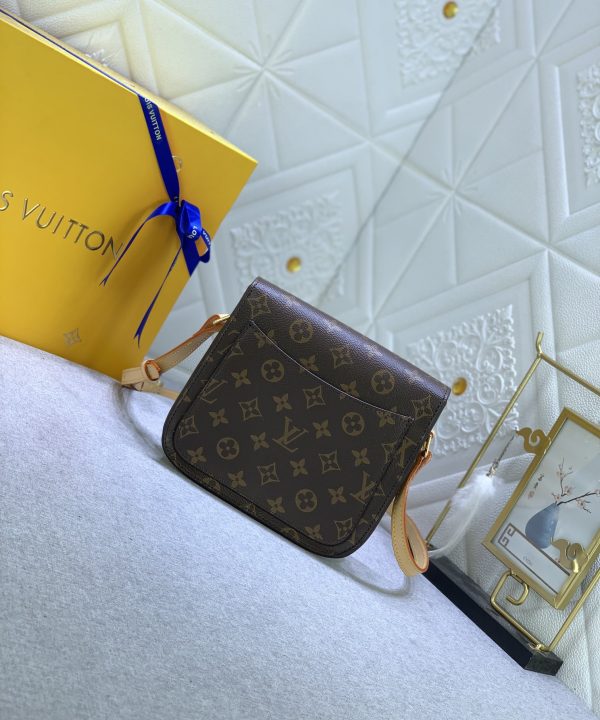 wsxc1682276793853-2-1