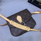 wsxc1682276794084-4-1