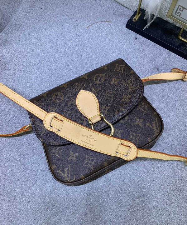 wsxc1682276794084-4-1