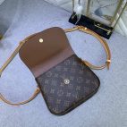 wsxc1682276796047-5-1