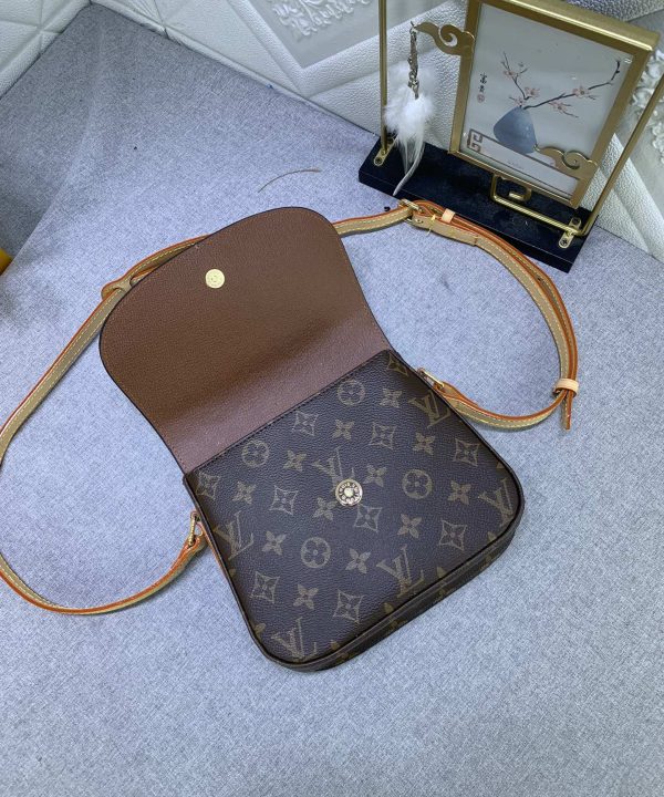 wsxc1682276796047-5-1