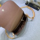 wsxc1682276796477-8-1