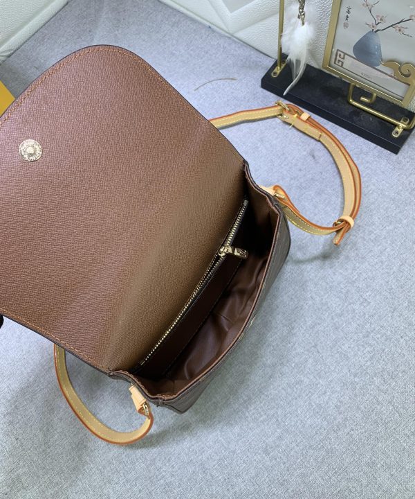 wsxc1682276796477-8-1